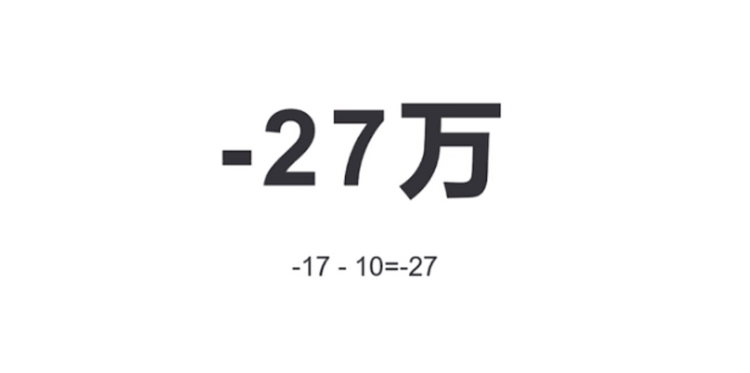 希望挣扎的独立游戏开发者们九游会旗舰厅怀抱梦想放弃(图6)